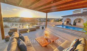 Vente Chalet Mahón