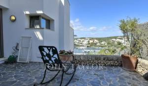 Vente Chalet Mahón