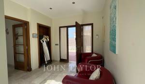 Vente Chalet Mahón