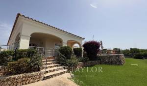 Vente Chalet Mahón