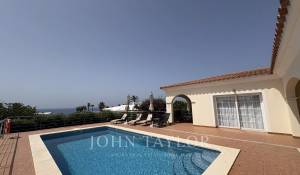 Vente Chalet Mahón