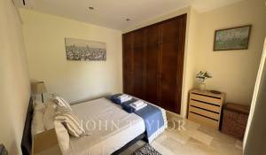 Vente Chalet Mahón