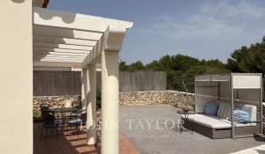 Vente Chalet Mahón