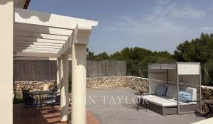 Vente Chalet Mahón