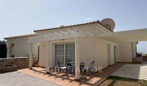 Vente Chalet Mahón