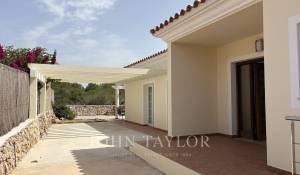 Vente Chalet Mahón
