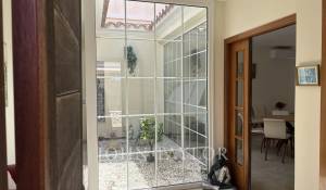 Vente Chalet Mahón