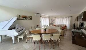 Vente Chalet Mahón