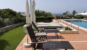 Vente Chalet Mahón