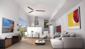 Vente Chalet Mahón