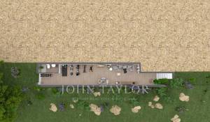 Vente Chalet Mahón