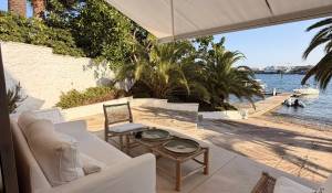 Vente Chalet Mahón