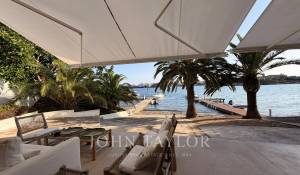 Vente Chalet Mahón