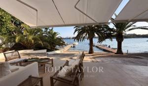 Vente Chalet Mahón