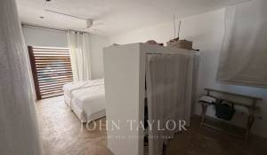 Vente Chalet Mahón