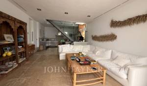 Vente Chalet Mahón