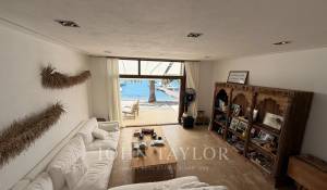 Vente Chalet Mahón