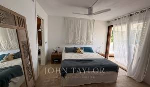 Vente Chalet Mahón