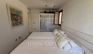 Vente Chalet Mahón