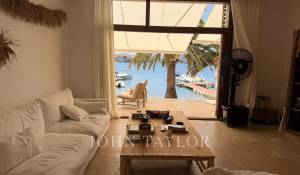 Vente Chalet Mahón