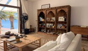 Vente Chalet Mahón