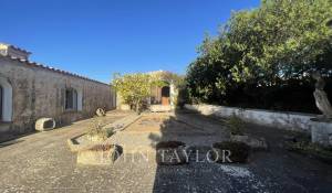 Vente Chalet Mahón