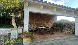 Vente Chalet Mahón