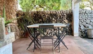 Vente Chalet Mahón