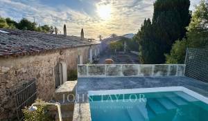 Vente Chalet Mahón