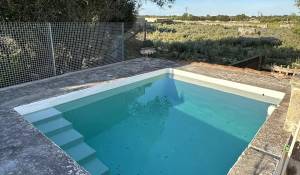 Vente Chalet Mahón