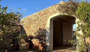 Vente Chalet Mahón