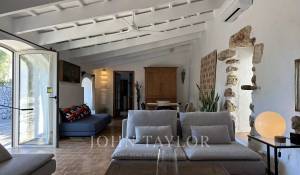 Vente Chalet Mahón