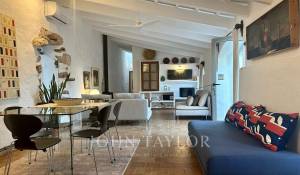 Vente Chalet Mahón