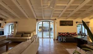 Vente Chalet Mahón