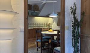 Vente Chalet Mahón