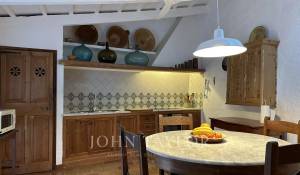 Vente Chalet Mahón