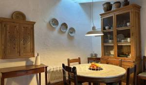Vente Chalet Mahón