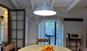 Vente Chalet Mahón