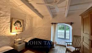 Vente Chalet Mahón