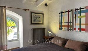 Vente Chalet Mahón