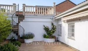 Vente Chalet Majadahonda