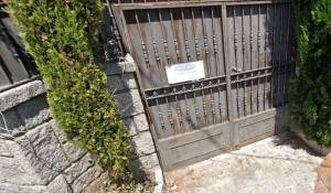 Vente Chalet Majadahonda