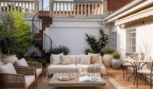 Vente Chalet Majadahonda