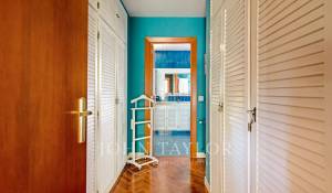 Vente Chalet Majadahonda