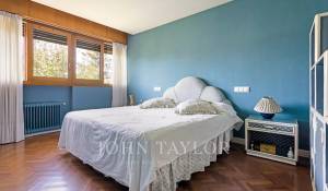 Vente Chalet Majadahonda