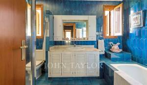 Vente Chalet Majadahonda