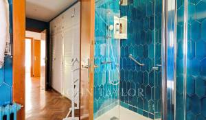 Vente Chalet Majadahonda