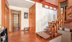 Vente Chalet Majadahonda
