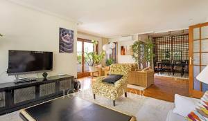 Vente Chalet Majadahonda