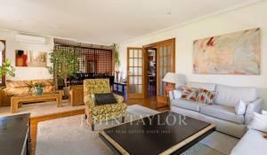 Vente Chalet Majadahonda